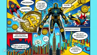 Y a-t-il un potentiel de rebond du prix de Cardano ?