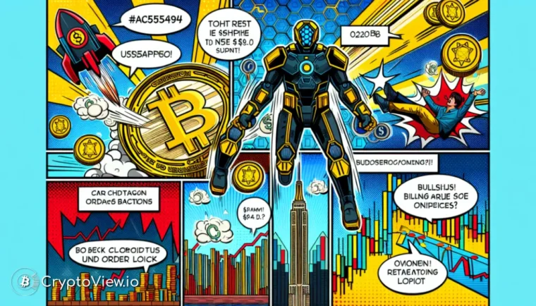 Er det potensiale for at Cardanos pris skal rebounde?