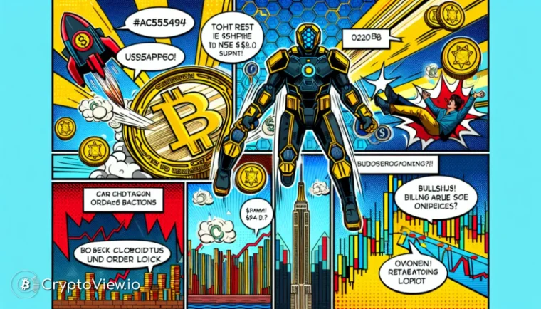 Czy istnieje potencjał odbicia ceny Cardano?