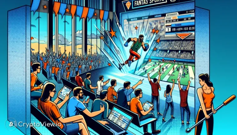 Was macht Sorare Rivals zum neuen Phänomen im Fantasy-Sport?