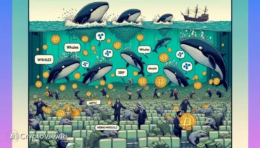 Is Bitcoin ETF Approval Paving the Way for a Crypto Market Boom?