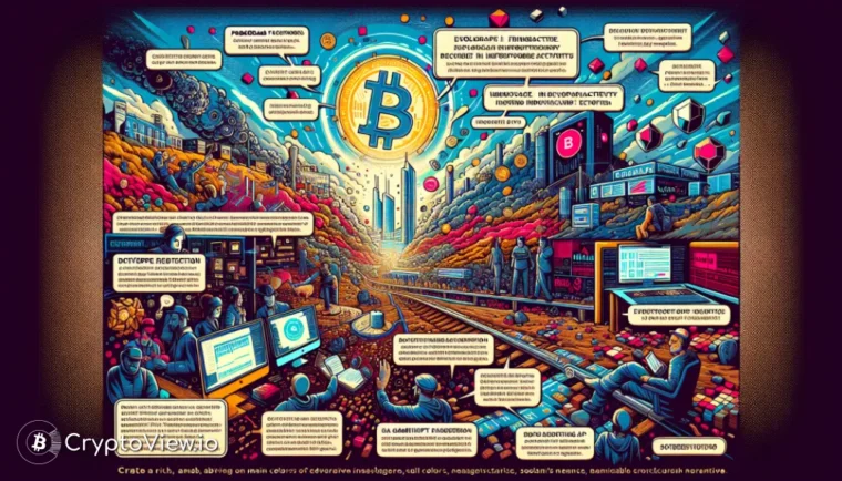 Hvad er der på horisonten for Solana i 2024?