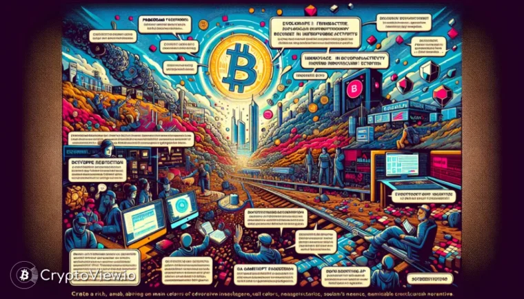 ¿Qué nos depara el futuro para Solana en 2024?