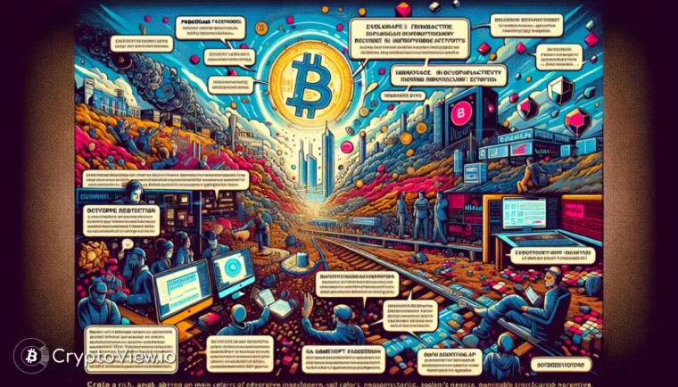 Quelles sont les perspectives pour Solana en 2024?