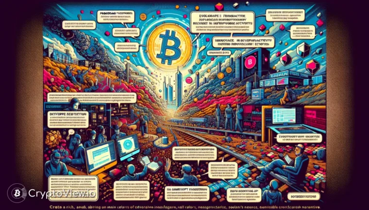 Quali sono le prospettive per Solana nel 2024?