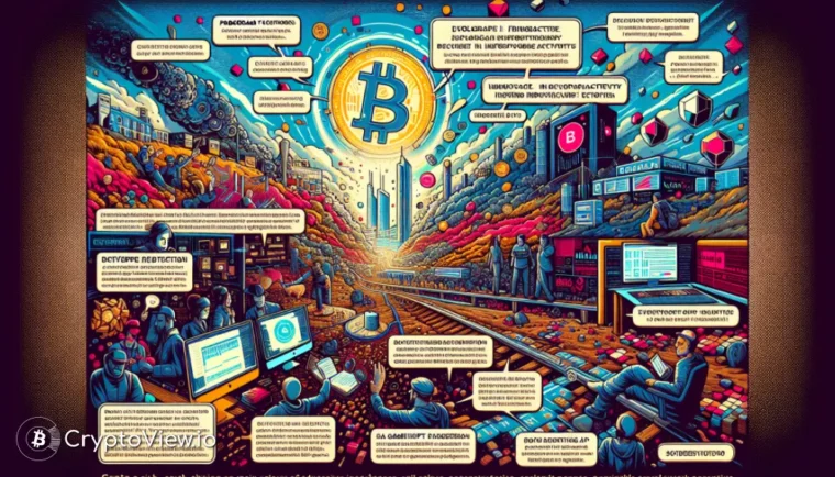 Wat staat er op de planning voor Solana in 2024?