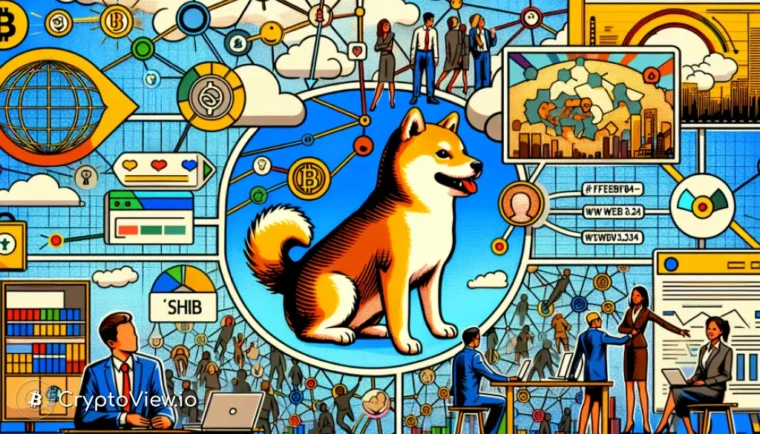 What Does the Future Hold for Shiba Inu in 2024?
