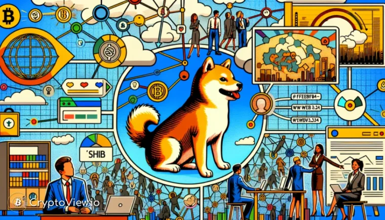 ¿Qué depara el futuro para Shiba Inu en 2024?