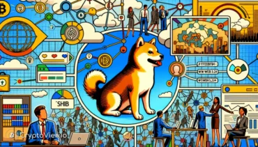 2024年におけるShiba Inuの未来は何をもたらすのか？
