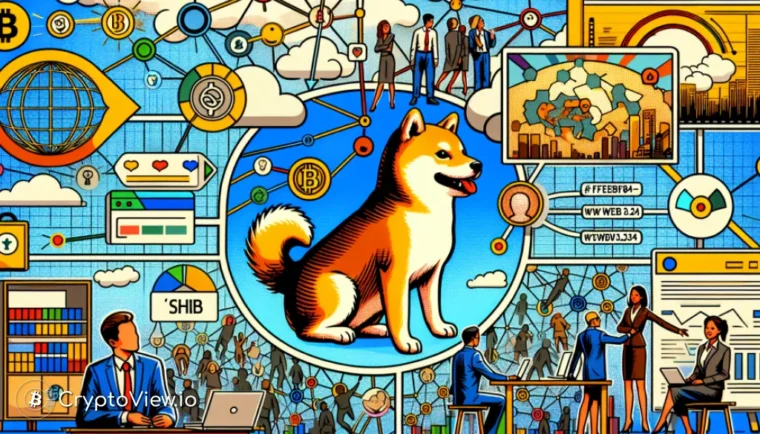 2024年におけるShiba Inuの未来は何をもたらすのか？