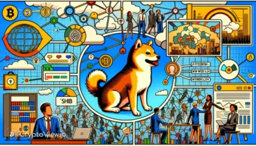 Jaka Przyszłość Czeka na Shiba Inu w 2024 roku?