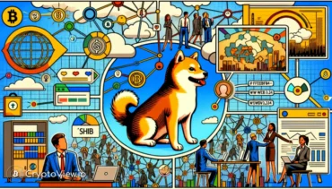 O Que o Futuro Reserva para Shiba Inu em 2024?