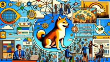 Каково будущее Shiba Inu в 2024 году?