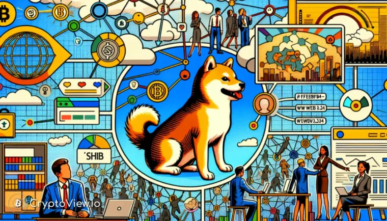 2024年幸福犬的未来展望是什么？