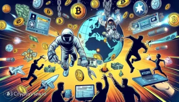 ¿Cómo está abordando Orbit Chain su reciente hackeo de criptomonedas?