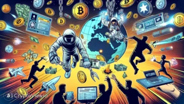 Come sta affrontando Orbit Chain il suo recente hack di criptovalute?