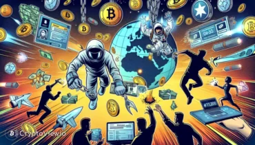 Orbit Chain如何解决最近的加密货币黑客事件？