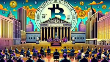 È la Centralizzazione del Bitcoin una Preoccupazione Crescente?