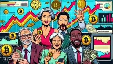 Er Pushd (PUSHD) Presale det næste store mulighed for krypto investorer?