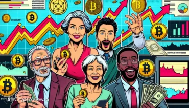 Is the Pushd (PUSHD) Presale the Next Big Opportunity for Crypto Investors?