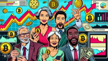È la prevendita di Pushd (PUSHD) la prossima grande opportunità per gli investitori in criptovalute?