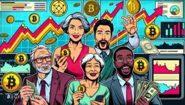 Er Pushd (PUSHD) Presale den neste store muligheten for kryptoinvestorer?