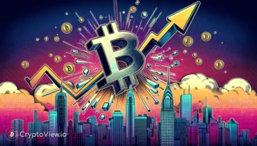¿La aprobación del Bitcoin ETF desencadenó un evento de vender la noticia?