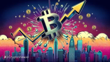 L'approvazione dell'ETF Bitcoin ha scatenato un evento di vendita delle notizie?
