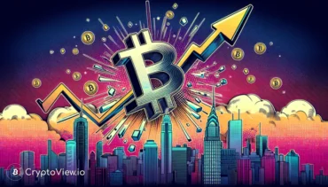 A aprovação do Bitcoin ETF desencadeou um evento de venda de notícias?