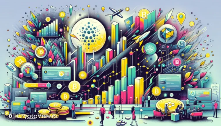 什么让卡尔达诺的年增长现象级?