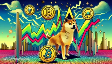 Проводит ли рынок криптовалют медвежий тренд?