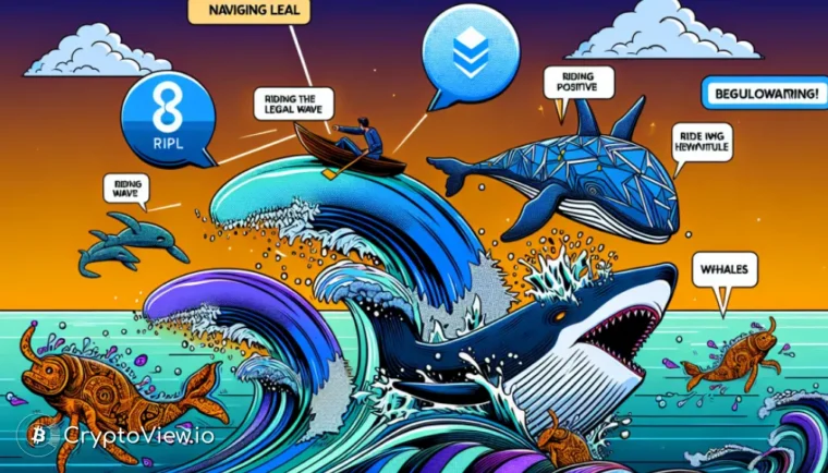 Is Pushd the New Crypto Game-Changer?