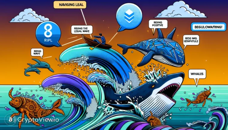 Pushd: il Nuovo Cambiavalute del Mondo Crypto?