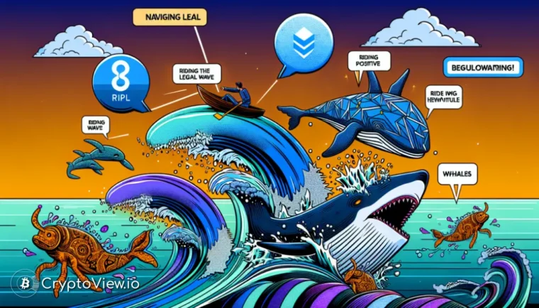 Czy Pushd to nowy gracz zmieniający grę w świecie kryptowalut?