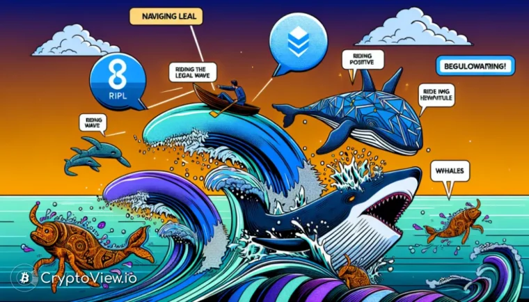 Pushd é o Novo Game-Changer no Mundo das Criptomoedas?