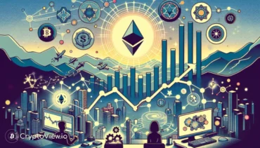 以太坊 ETF 是否即将获批？
