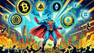 Quali sono le principali criptovalute da monitorare a gennaio?
