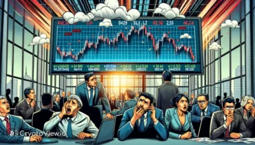 Hvilken innvirkning hadde godkjenningen av Bitcoin ETF på MicroStrategy-aksjene?