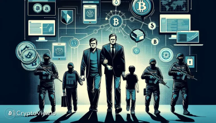 ビットコインは資金洗浄に使用されていますか？