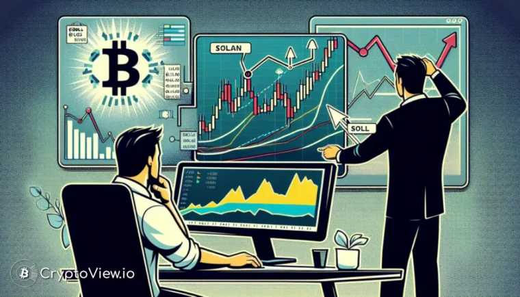 Solanaの次は何ですか？詳細な価格分析