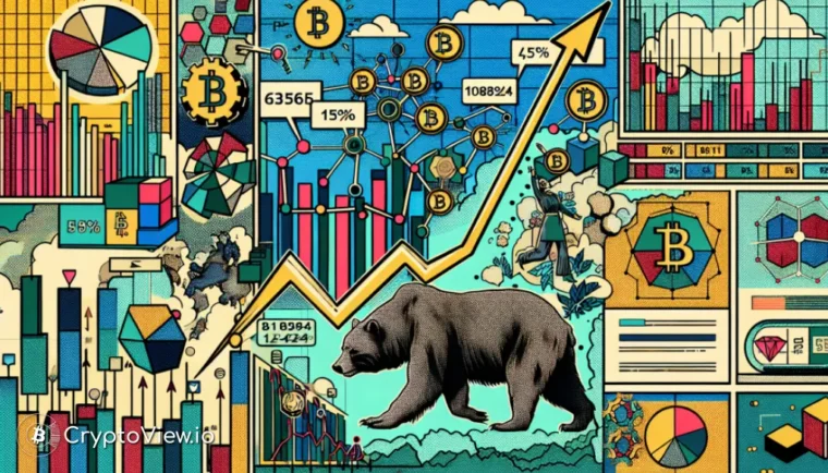 Can Polkadot Sustain its Growth Trajectory in 2024?