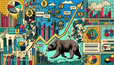 Polkadot peut-elle maintenir sa trajectoire de croissance en 2024 ?