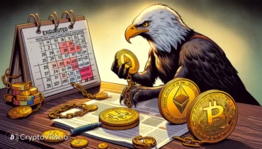 A SEC Provavelmente Aprovará um ETF de Ethereum em um Futuro Próximo?