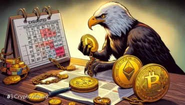 Вероятно ли, что SEC в ближайшем будущем утвердит ETF на Ethereum?