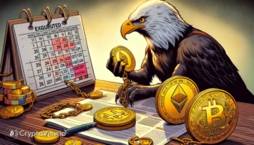 Är SEC trolig att godkänna en Ethereum ETF inom en snar framtid?