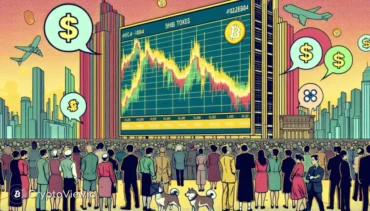 What's Behind the Recent Acquisition of 9.6 Trillion Shiba Inu Tokens?