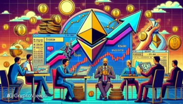 以太坊在加密货币竞争中是否胜过比特币？