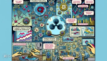 Wird XRP 2024 neue Höhen erreichen?