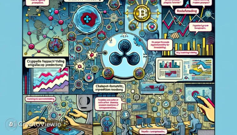 Will XRP Reach New Heights in 2024?