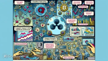 XRP Alcançará Novas Alturas em 2024?